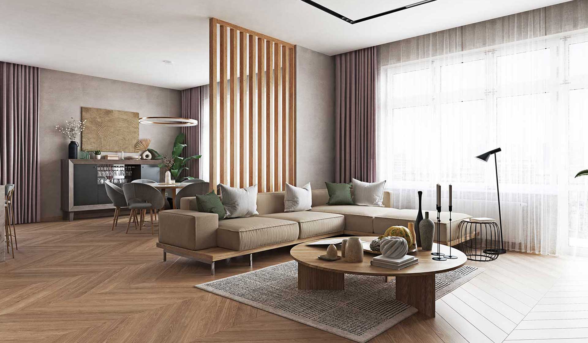 Godrej Properties 