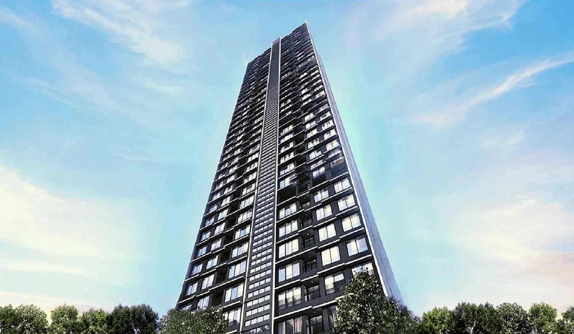 Mahindra Lifespace Properties