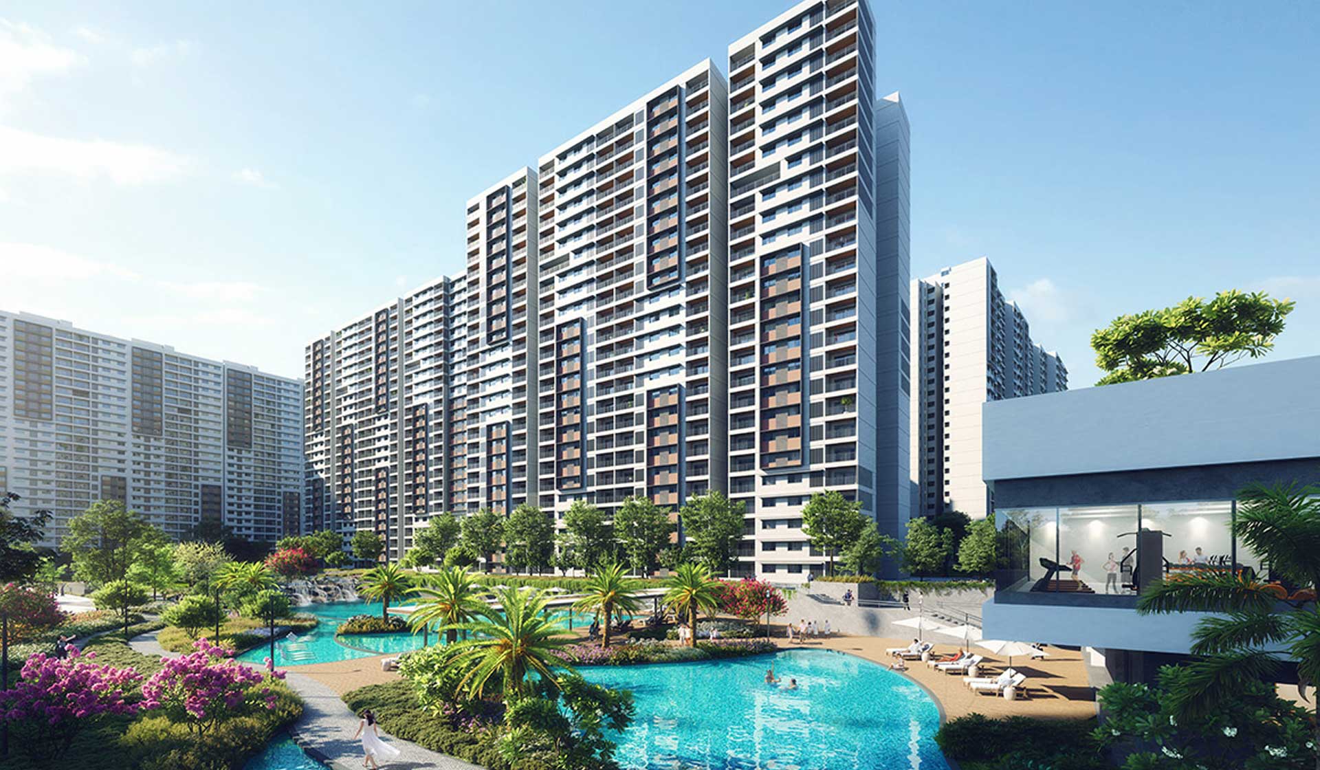 Adarsh Group