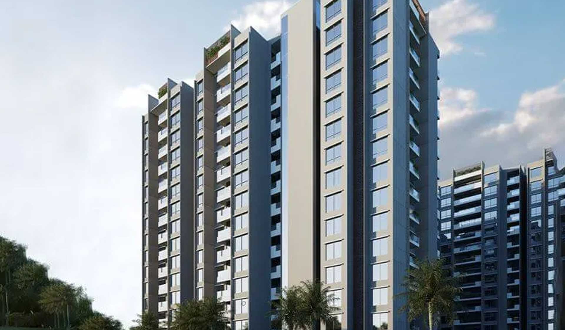 Sumadhura Group