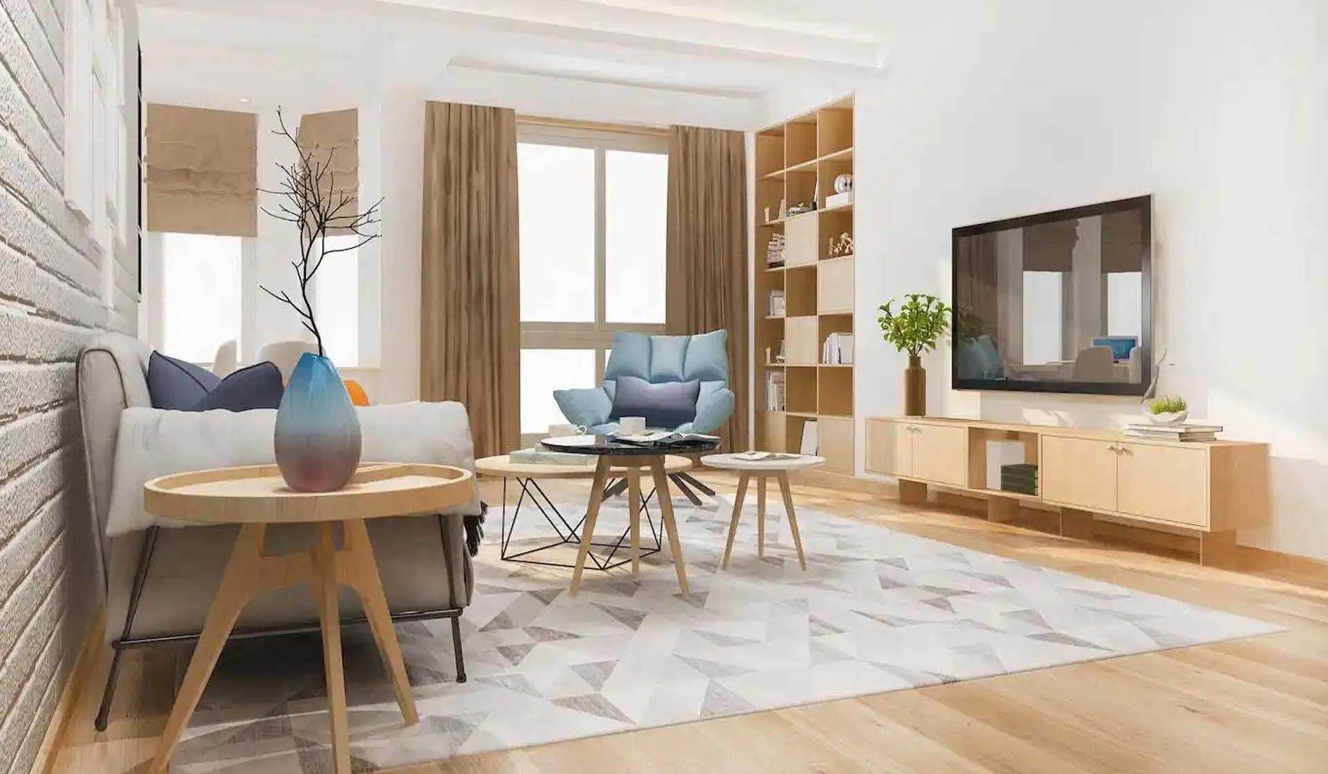 Lodha Group
