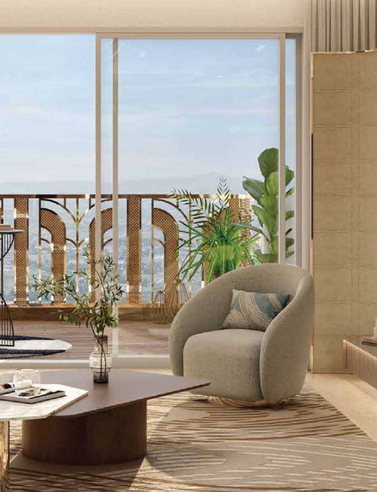 banner-image-2