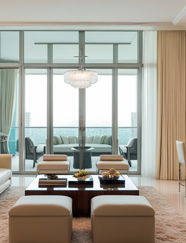 banner-image-1