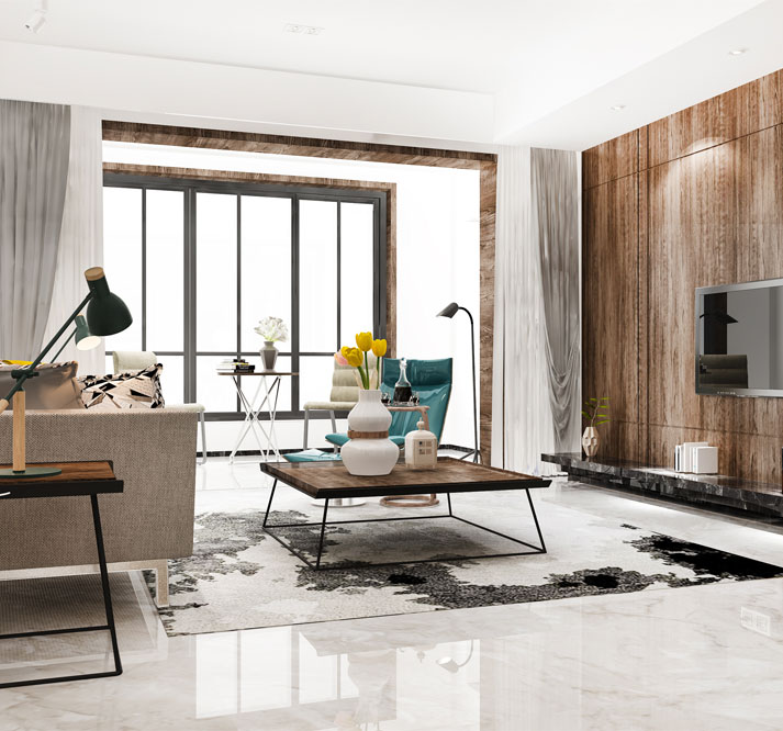 Godrej Emerald Waters
